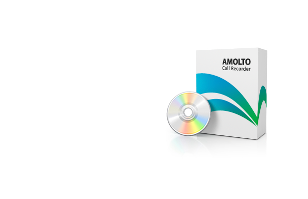 instal Amolto Call Recorder for Skype 3.28.3 free