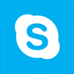 Skype For Windows 10